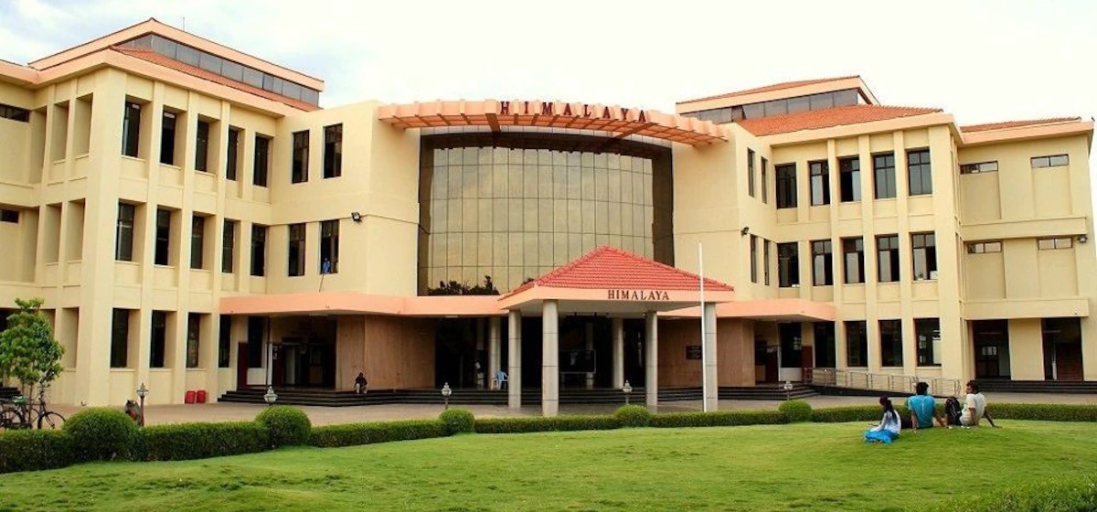 rajibraj91