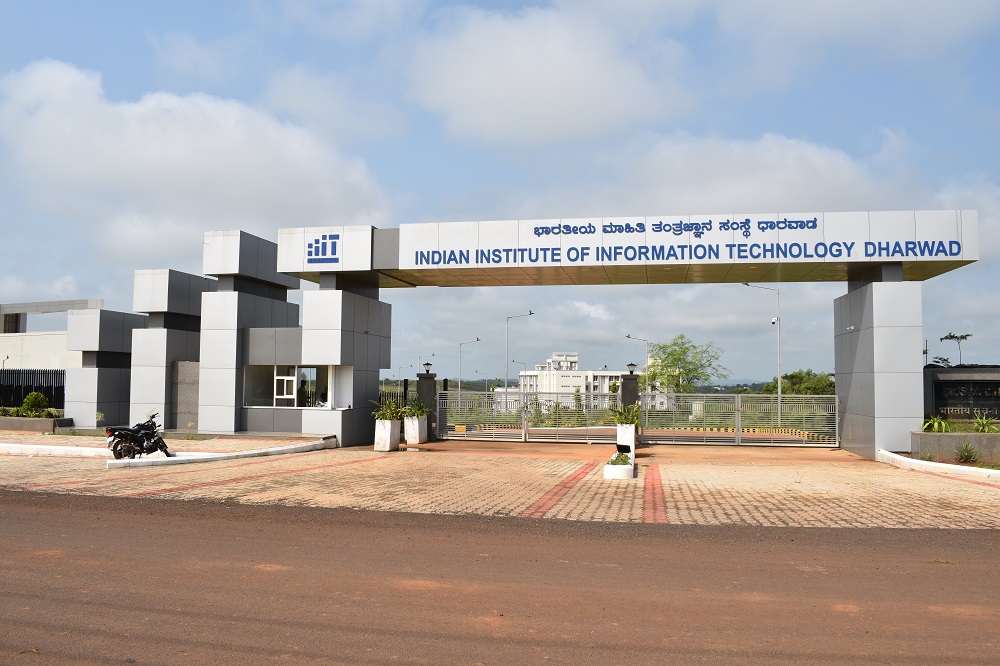 rajibraj91