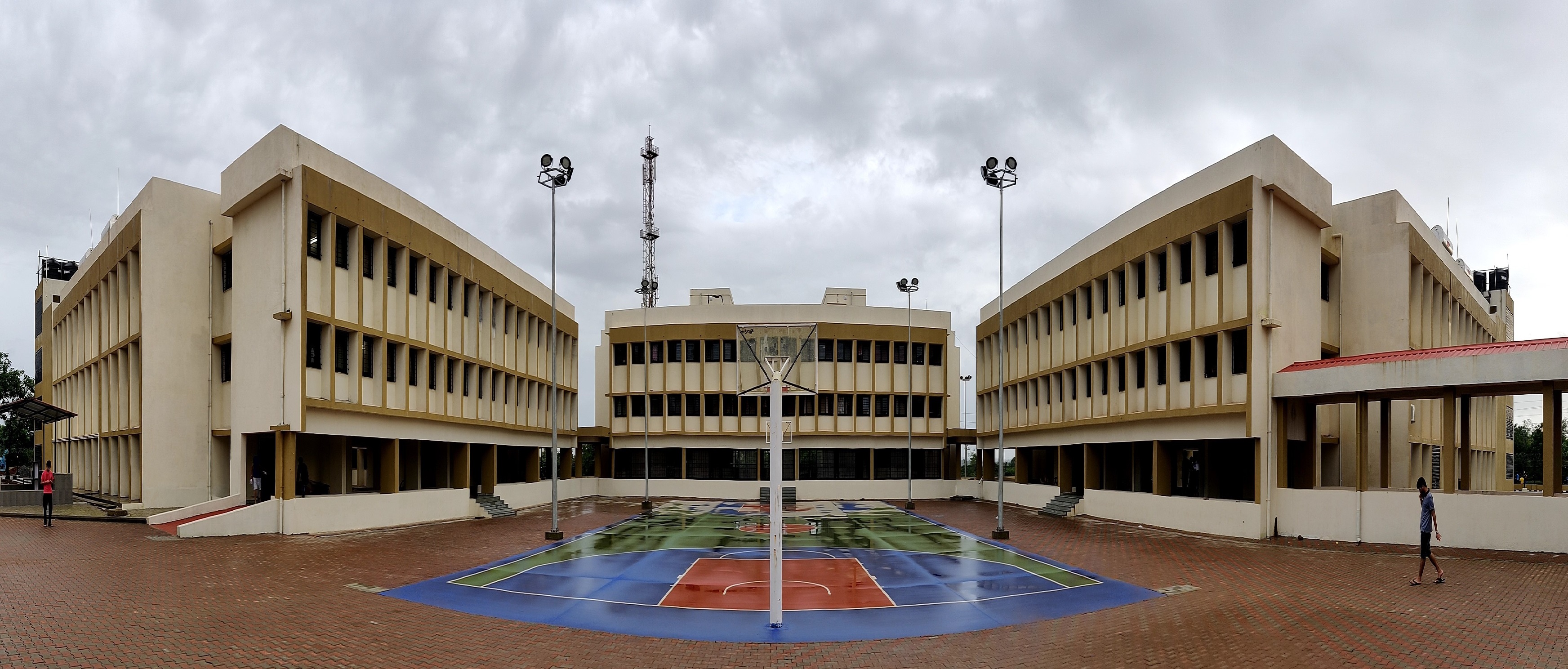 rajibraj91