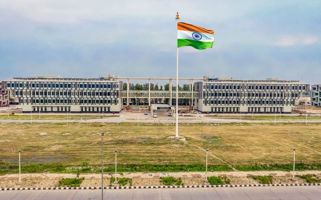 rajibraj91